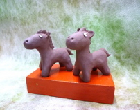 ランプシェード