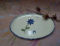 ランプシェード